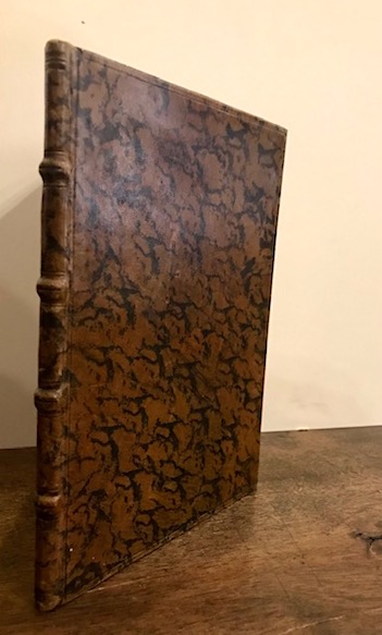  Aristotele (Aristoteles) Oeconomicorum Aristotelis libelli cum commentariis Leonardi Aretini Ano Salutis MDVIII Calendis Februarii (1508) Impraessus Senis per Symeone Nicolai Nardi 